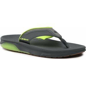 Žabky Quiksilver AQYL101250 Xskg