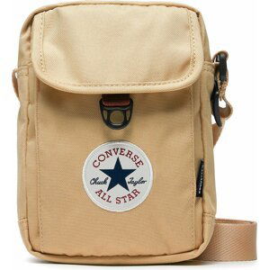 Brašna Converse Crossbody 2 10020540-A07 234