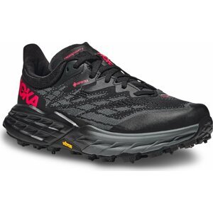 Boty Hoka Speedgoat 5 Gtx GORE-TEX 1127913 BBLC