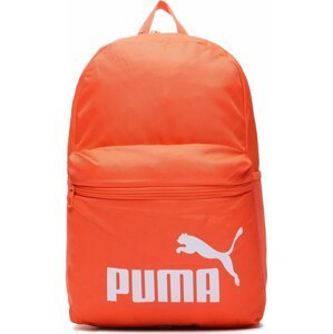 Batoh Puma Phase Backpack Hot Heat 079943 07 Hot Heat