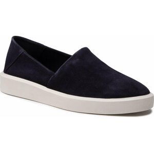 Polobotky Vagabond Ewan 5378-040-67 Indigo