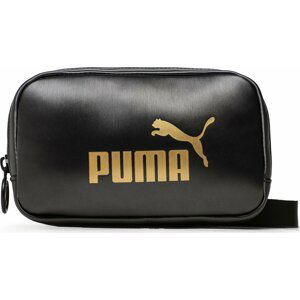 Brašna Puma Core Up Wallet X-Body 079481 01 Černá