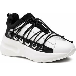 Sneakersy Togoshi TG-32-06-000344 646