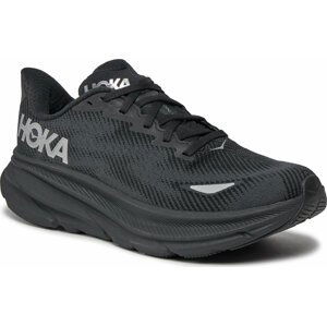 Boty Hoka Clifton 9 Gtx GORE-TEX 1141490 BBLC