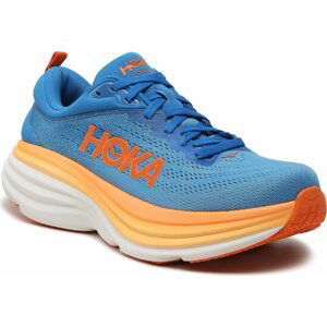 Boty Hoka Bondi 8 1123202 Csvo