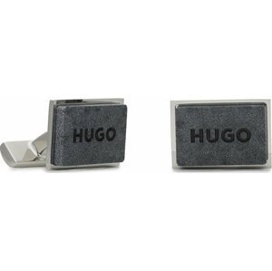 Manžetové knoflíčky Hugo E-Stone 50476912 030