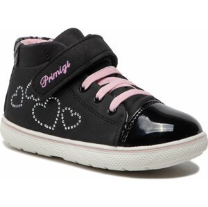 Sneakersy Primigi 2854700 S Nero