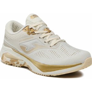 Boty Joma R.Hispalis Lady 2325 RHISLS2325 Beige