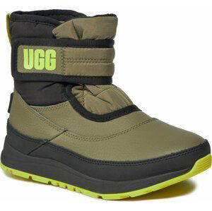 Sněhule Ugg K Taney Weather 1122399K Boblc