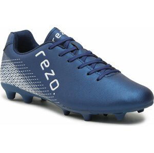 Boty REZO Daiwap M Football RZ222470 Classic Blue 2039