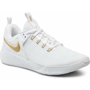 Boty Nike Air Zoom Hyperace 2 Se DM8199 170 White/Metallic Gold