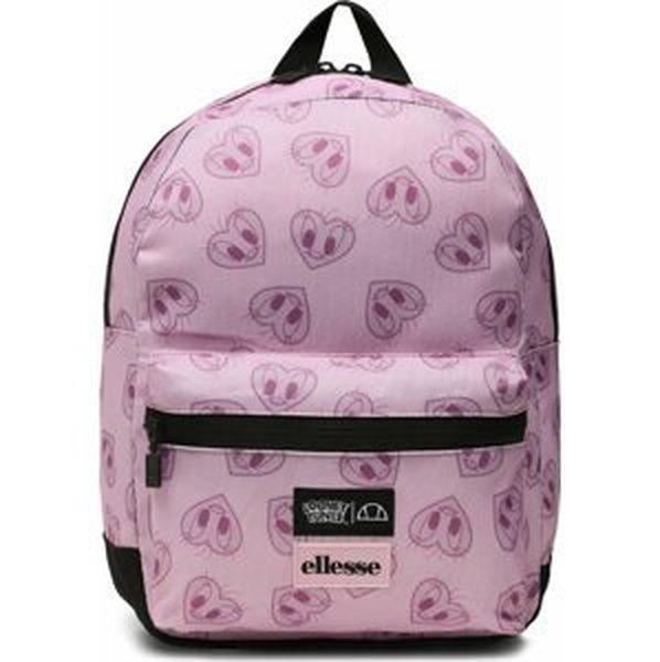 Batoh Ellesse Allin Junior Backpack SMLA2962 Lilac 303