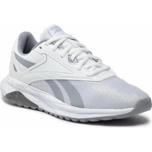 Boty Reebok Liquifect 90 2 GY7750 Ftwwht/Clgry3/Cdgry2