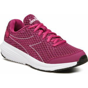 Boty Diadora Flamingo 7 W 101.178052 01 D0020 Boysenberry/Festival Fuch