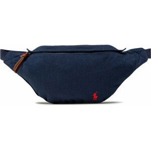 Ledvinka Polo Ralph Lauren Mpolo F21 D2 405842687006 Navy Canvas