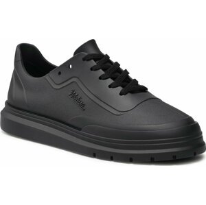 Polobotky Melissa Classic Sneaker Ad 33306 Black 01003