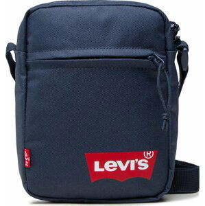 Brašna Levi's® 38005-0124 17