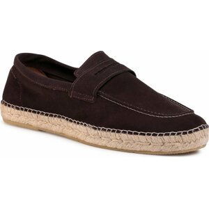 Espadrilky QUAZI QZ-63-04-000619 205