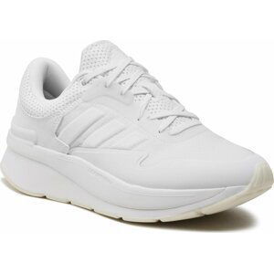 Boty adidas ZNCHILL Lightmotion+ HQ3852 White