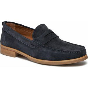 Polobotky Ted Baker 260689 Navy