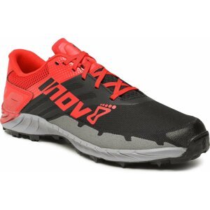 Boty Inov-8 Inov-8 Oroc Ultra 290 Red/Black