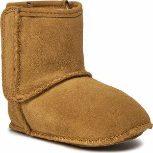 Boty Ugg I Baby Classic 1143693I Che