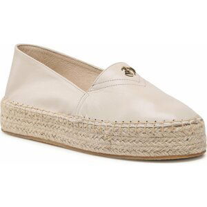 Espadrilky Eva Minge EM-96-13-001658 103