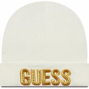 Čepice Guess KIDS J0BZ12 Z2Q00 G018