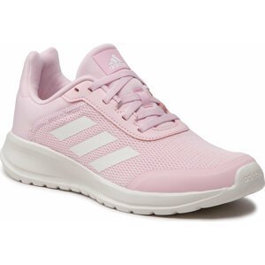 Boty adidas Tensaur Run 2.0 K GZ3428 Clear Pink/Core White/Clear Pink