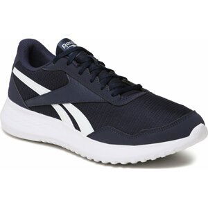 Boty Reebok Energen Lite IE1942 Navy