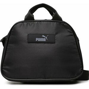 Kabelka Puma Core Pop Boxy X-Body 079475 01 Puma Black