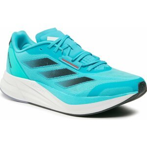 Boty adidas Duramo Speed Shoes IE7259 Luccya/Cblack/Flaaqu