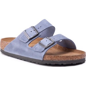 Nazouváky Birkenstock Arizona Bs 1022477 Dusty Blue