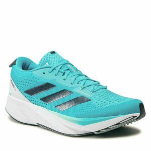 Boty adidas adizero Sl Running Shoes ID6923 Luccya/Blblme/Wonsil