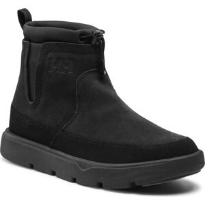 Sněhule Helly Hansen W Adore Boot 11746_990 Black/Magnet