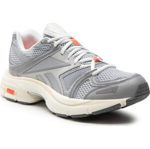 Boty Reebok Premier Road Plus VI HP2470 Pugry4/Pugry3/Chalk