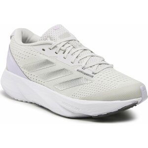 Boty adidas adizero Sl W HQ1338 Greone/Silvmt/Sildaw