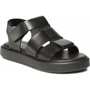 Sandály Vagabond Nate 5593-101-20 Black