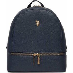 Kabelka U.S. Polo Assn. BIUJE6310WVP212 Navy