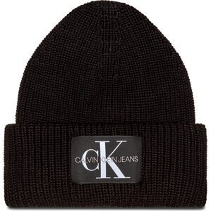Čepice Calvin Klein Jeans K60K607383 BDS