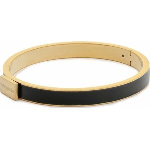 Náramek Kate Spade Idiom Bangles KD484 Black 001