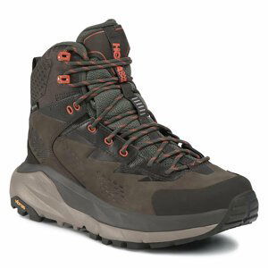 Trekingová obuv Hoka M Kaha Gtx GORE-TEX 1112030 Bogr