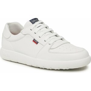 Sneakersy Callaghan Yelena 43715 Blanco