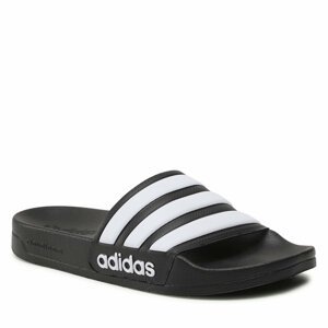 Nazouváky adidas adilette Shower GZ5922 Core Black/Cloud White/Core Black