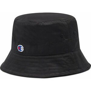 Klobouk Champion Bucket 804816 CHA KK001 Nbk