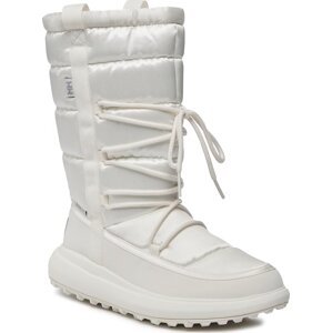 Sněhule Helly Hansen W Isolabella 2 11838_011 Off White