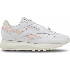 Boty Reebok Classic Leather Sp IG9523 Bílá