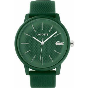 Hodinky Lacoste 2011238 Green