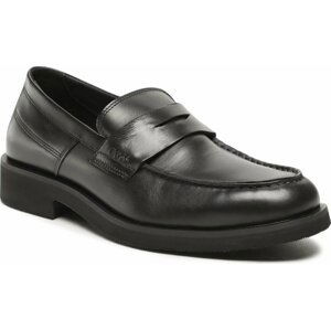 Loafersy Boss Baird 50497853 10251960 01 Black 001