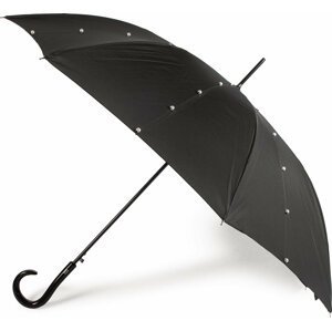 Deštník Pierre Cardin Pearl 82539 Černá